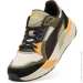Puma   Trinity 2 40023014 .44 
