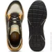 Puma   Trinity 2 40023014 .44 