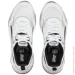  Puma Trinity (38928901-42.5)
