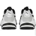  Puma Trinity (38928901-44.5)