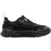  Puma Trinity (38928903-39)