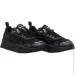  Puma Trinity (38928903-39)