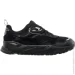  Puma Trinity (38928903-39)