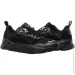 Puma Trinity (38928903-39)