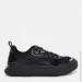  Puma Trinity (38928903-42.5)