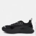  Puma Trinity (38928903-42)