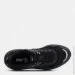 Puma Trinity (38928903-43)