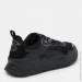  Puma Trinity (38928903-43)