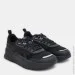  Puma Trinity (38928903-43)