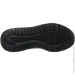  Puma Trinity (38928903-46)
