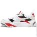 Puma Trinity (38928913-45)
