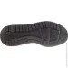  Puma Trinity  42.5 (7d38928901 42.5)