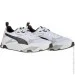  Puma Trinity  42.5 (7d38928901 42.5)