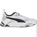  Puma Trinity  43 (7d38928901 43)
