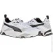  Puma Trinity  43 (7d38928901 43)