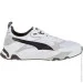  Puma Trinity  44.5 (7d38928901 44.5)