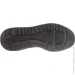  Puma Trinity  45 (7d38928901 45)