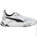  Puma Trinity  45 (7d38928901 45)