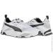  Puma Trinity  45 (7d38928901 45)