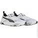  Puma Trinity  45 (7d38928901 45)