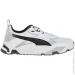  Puma Trinity  46 (7d38928901 46)
