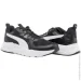  Puma Trinity Lite (38929201-44.5)