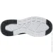  Puma Trinity Lite (38929201-44.5)