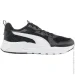  Puma Trinity Lite (38929201-44.5)
