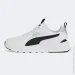  Puma Trinity Lite (389292-02-38)