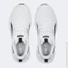  Puma Trinity Lite (389292-02-38)