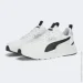  Puma Trinity Lite (389292-02-42.5)