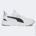 Puma Trinity Lite (389292-02-44.5)