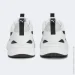  Puma Trinity Lite (389292-02-45)