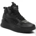  Puma Trinity Mid Hybrid (392327-01-40.5)
