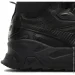  Puma Trinity Mid Hybrid (392327-01-44.5)