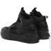  Puma Trinity Mid Hybrid (392327-01-45)
