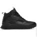  Puma Trinity Mid Hybrid (392327-01-46)