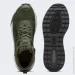  Puma Trinity Mid Hybrid (392327-02-40.5)
