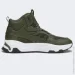  Puma Trinity Mid Hybrid (392327-02-42.5)