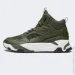  Puma Trinity Mid Hybrid (392327-02-42.5)