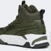  Puma Trinity Mid Hybrid (392327-02-46)