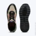  Puma TRINITY MID HYBRID (392327-03-42)