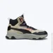  Puma TRINITY MID HYBRID (392327-03-42)