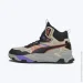  Puma TRINITY MID HYBRID (392327-03-47)