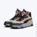  Puma TRINITY MID HYBRID (392327-03-47)