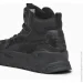  Puma Trinity Mid Hybrid (393985-03-36)