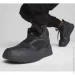  Puma Trinity Mid Hybrid (393985-03-37)
