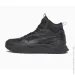  Puma Trinity Mid Hybrid (393985-03-38)