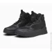  Puma Trinity Mid Hybrid (393985-03-38)