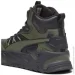  Puma Trinity Mid Hybrid (393985-04-41)